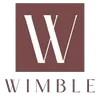 Wimble Promo Codes