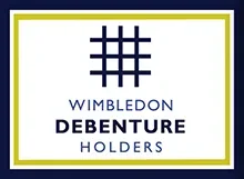 Wimbledon Debenture Holders Promo Codes