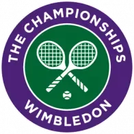 Wimbledon Museum Coupons