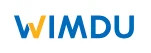 Wimdu US Promo Codes