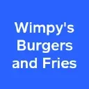 Wimpys Promo Codes