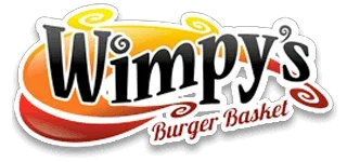 Wimpy'S Burger Basket Promo Codes