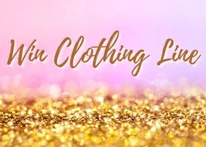 Win Clothing Coupons