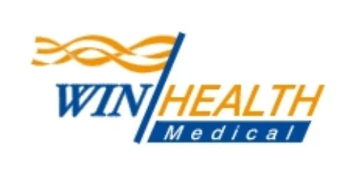 Win Health Promo Codes