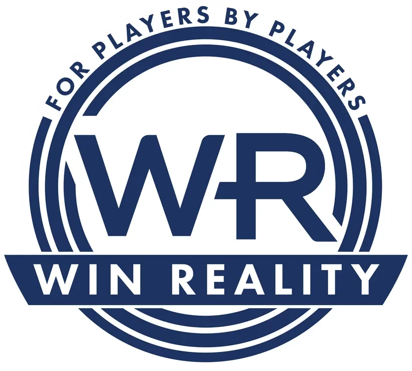 Win Reality Coupons