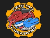 win Tail Creations Promo Codes