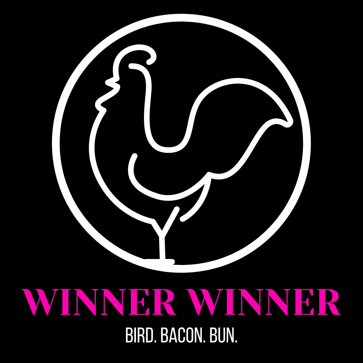 Win Win Chicken Promo Codes