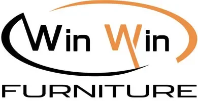 Win Win Furn Promo Codes