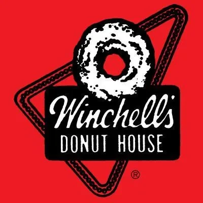 Winchell'S Coupons