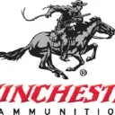 Winchester Ammo Store Promo Codes