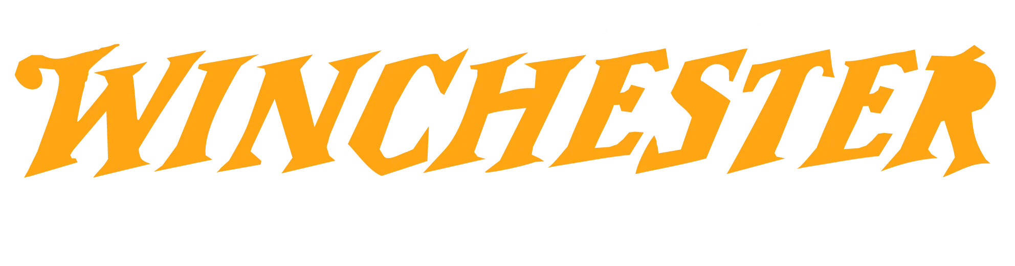 Winchester Gun Store Promo Codes