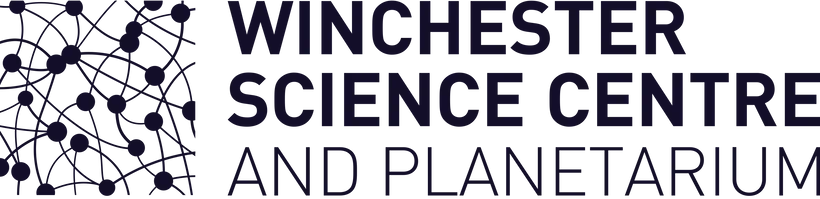 Winchester Science Centre Promo Codes