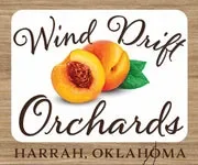 Wind Drift Orchards Coupons