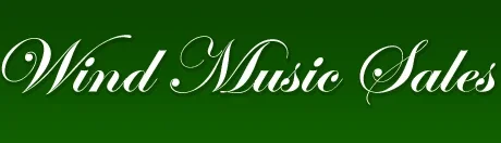 Wind Music Sales Coupons