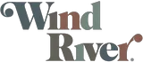 Wind River Chimes Promo Codes