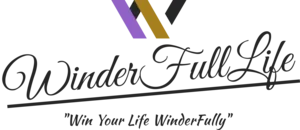 WinderFullLife Coupons