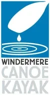 Windermere Canoe Kayak Coupons