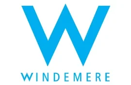 Windermere Hotel Promo Codes