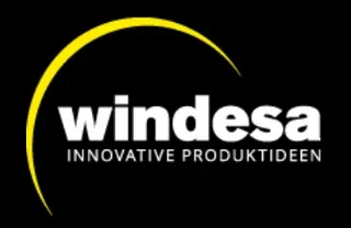 Windesa Promo Codes