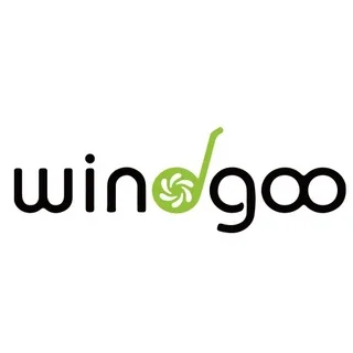 Windgoo Coupons