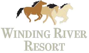 Winding River Resort Promo Codes