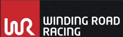 Winding Road Racing Promo Codes