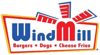 Windmill Hot Dogs Promo Codes