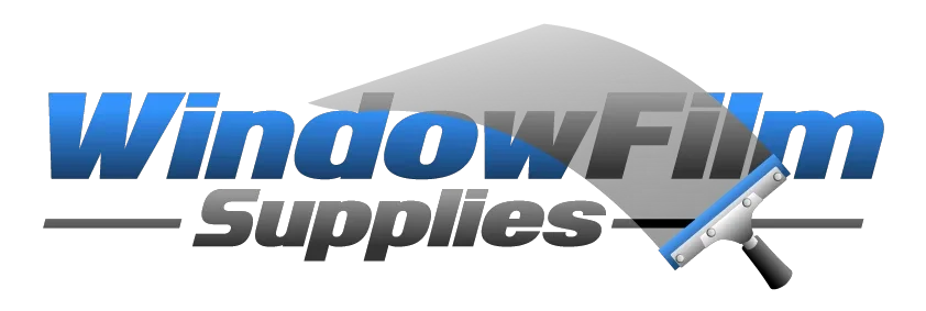 Window Film Supplies Promo Codes