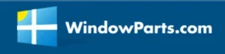 Window Parts Promo Codes