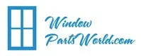 Window Parts Com Promo Codes