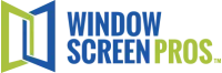 Window Screen Pros Promo Codes