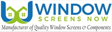 Window Screens Now Promo Codes