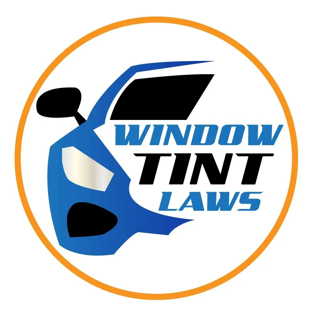 Window Tint Laws Coupons