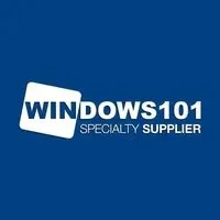 Windows101 Promo Codes