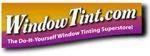 WindowTint.com Promo Codes