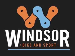 Windsor Bike And Sport Promo Codes