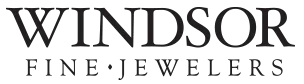 Windsor Fine Jewelers Coupons