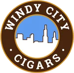 Windy City Cigars Promo Codes