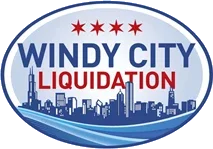 Windy City Liquidation Promo Codes