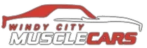 Windy City Muscle Cars Promo Codes