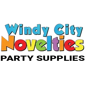 Windy City Novelties Promo Code