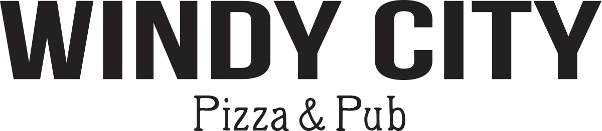 Windy City Pizza Promo Codes