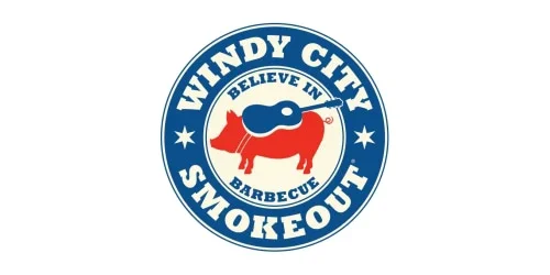 Windy City Smokeout Promo Codes