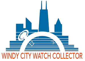 Windy City Watch Collector Coupons