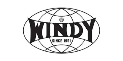 Windy Fight Gear Coupons