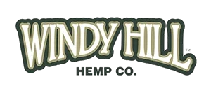 Windy Hill Hemp Promo Codes