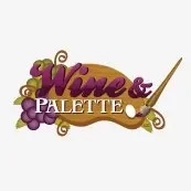 Wine and Palette Promo Codes