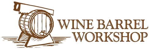 Wine Barrel Workshop Promo Codes