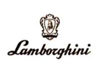 Wine by Lamborghini Promo Codes