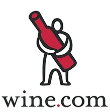 Wine.com